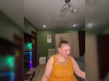 Bongacams Watch Live Sex Cams of Taly1974