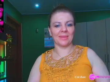 Bongacams Watch Live Sex Cams of Taly1974