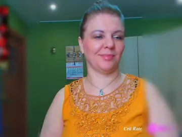 Bongacams Free Porn Cam of Taly1974