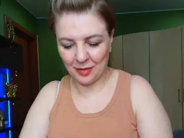 Bongacams Live Sex Cam of Taly1974