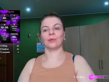 Group chat for 40+ tokens milf cams