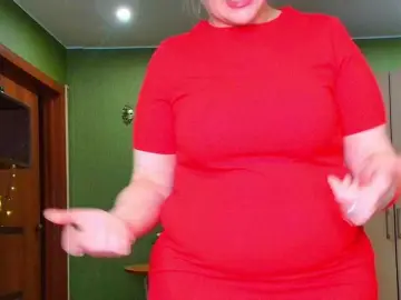Bongacams Free Porn Cam of Taly1974