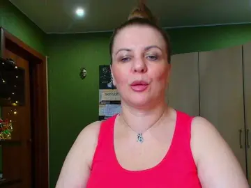 Bongacams Private Sex Chat of Taly1974