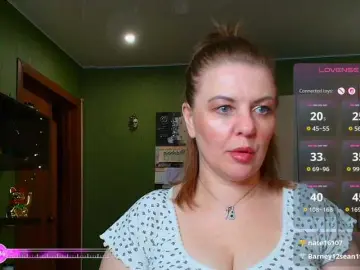 Bongacams Best live sex cam show of Taly1974