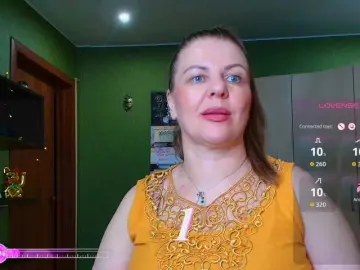 Handjob milf cams