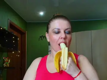 Bongacams Adult Webcam of Taly1974