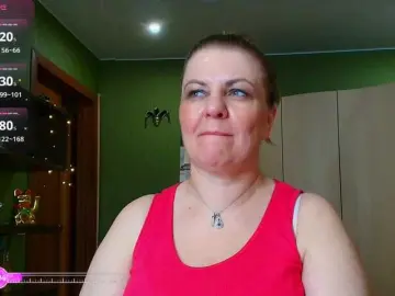 Bongacams Live Sex of Taly1974