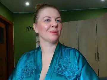 Bongacams Private Sex Chat of Taly1974