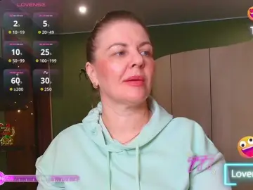 Bongacams Watch Live Sex Cams of Taly1974