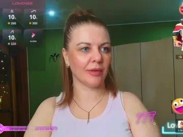 Bongacams Free Porn Cam of Taly1974