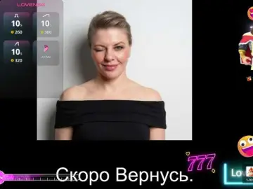 Bongacams Private Sex Chat of Taly1974