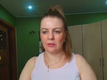 Bongacams Free Live Porn of Taly1974