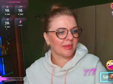 Bongacams Live Sex of Taly1974