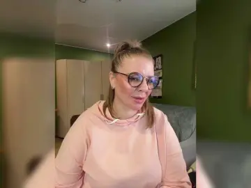 Bongacams Best Webcam of Taly1974