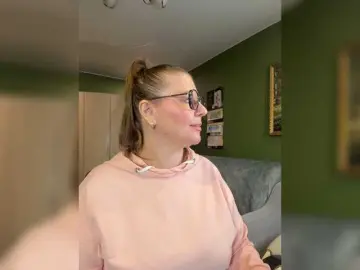 Bongacams Sex Cam of Taly1974