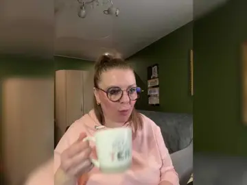 Bongacams Free Porn Cam of Taly1974
