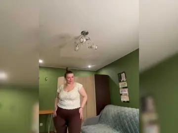 Bongacams Sex Chat of Taly1974