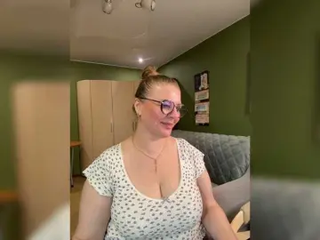 Bongacams Live Porn of Taly1974