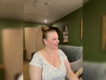 Bongacams Best Webcam of Taly1974