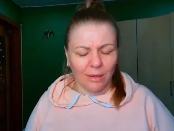 Bongacams Live Sex of Taly1974