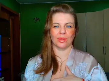 Bongacams Sex Chat of Taly1974