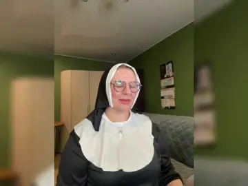 Bongacams Best live sex cam show of Taly1974