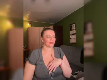 Bongacams Best live sex cam show of Taly1974