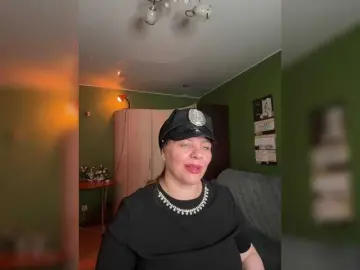 Bongacams Live Porn of Taly1974