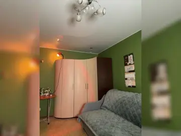 Bongacams Watch Live Sex Cams of Taly1974