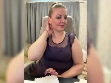 Bongacams Free Live Porn of Taly1974