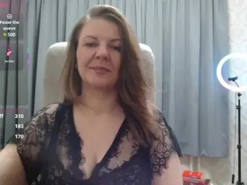 Bongacams Best live sex cam show of Taly1974