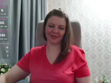 Bongacams Live Sex of Taly1974
