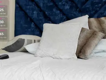 Bongacams Sex Chat of charlotte-mayers