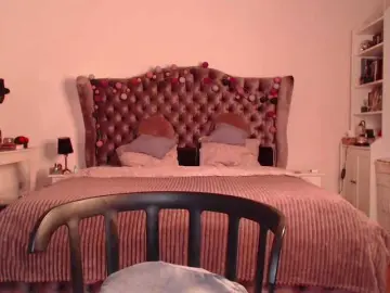 Bongacams Sex Chat of sadieSTAR