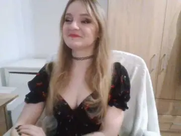 Bongacams Best live sex cam show of AlmaNatural