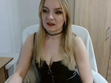 Bongacams Private Sex Chat of AlmaNatural