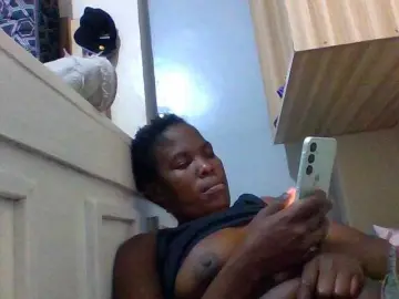 Bongacams Sex Cam of Cutesnyder