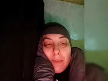 Bongacams Free Porn Cam of Kira700