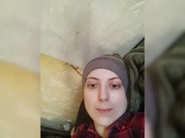 Bongacams Live Porn of Kira700