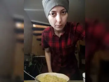 Bongacams Live Porn of Kira700