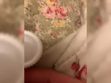 Bongacams Free Live Porn of Lina99999