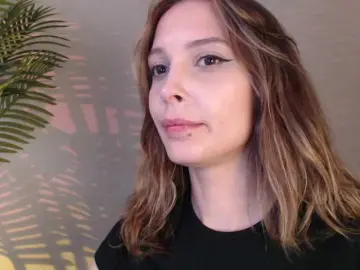 Bongacams Adult Video Chat of Maribett