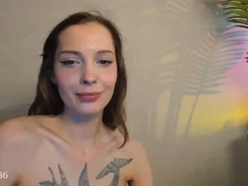 Dicksucking milf cams