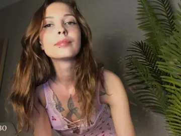 Cumming milf cams