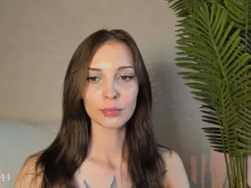 Butt fuck milf cams