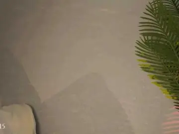 Chatting milf cams