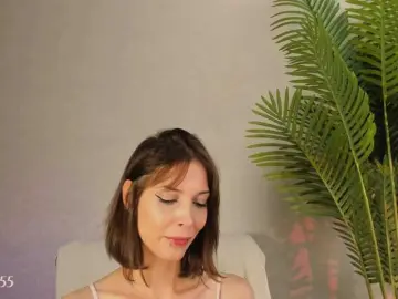 Bongacams Free Live Porn of Maribett