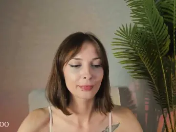 Bongacams Live Sex of Maribett