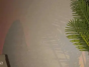 Bongacams Watch Live Sex Cams of Maribett