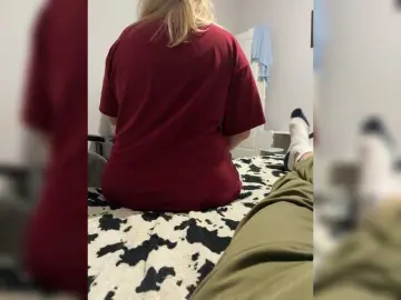 Bongacams Watch Live Sex Cams of Nastia78a